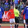 25.2.2012  FC Rot-Weiss Erfurt - Arminia Bielefeld 1-1_103